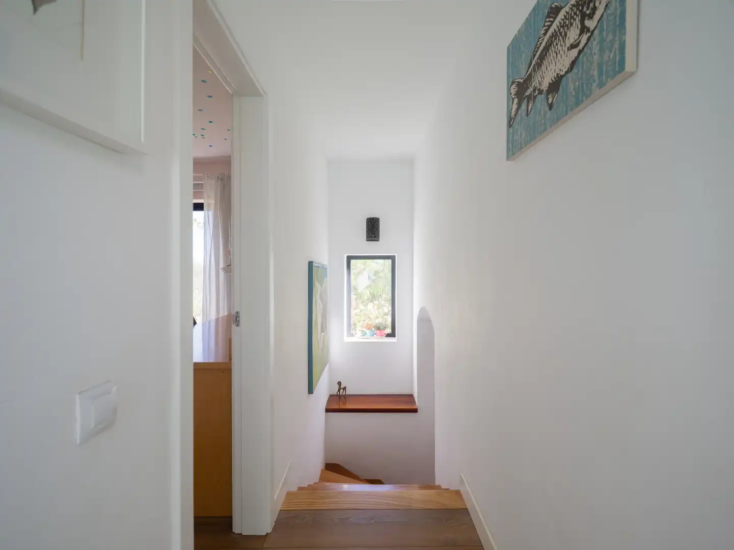 Houses for sale in Telde  with Heating, Private garden and Parquet flooring