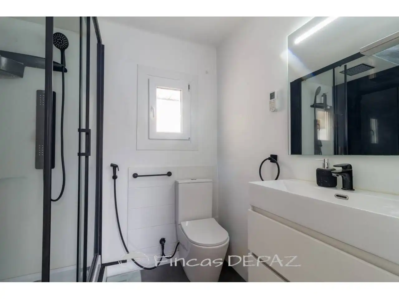 Penthouse mit Aufzug zum Verkauf in Calle Santuari, imagen 24