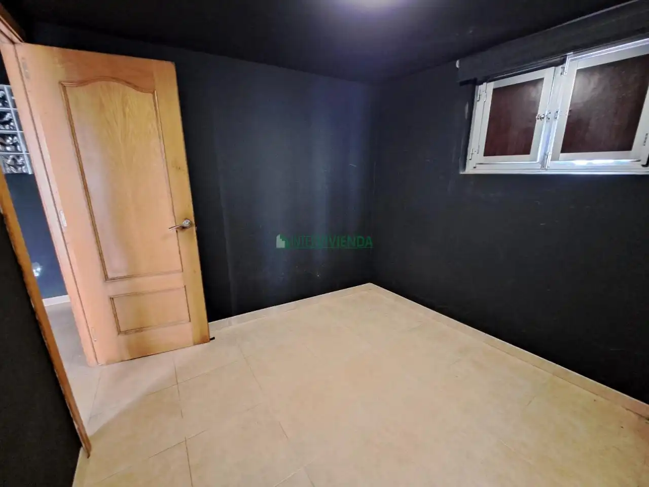 Maison à vendre à Centro Urbano, imagen 13