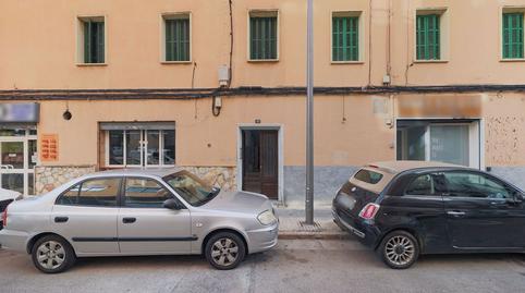 Photo 5 of Flat for sale in Santa Catalina,  Palma de Mallorca