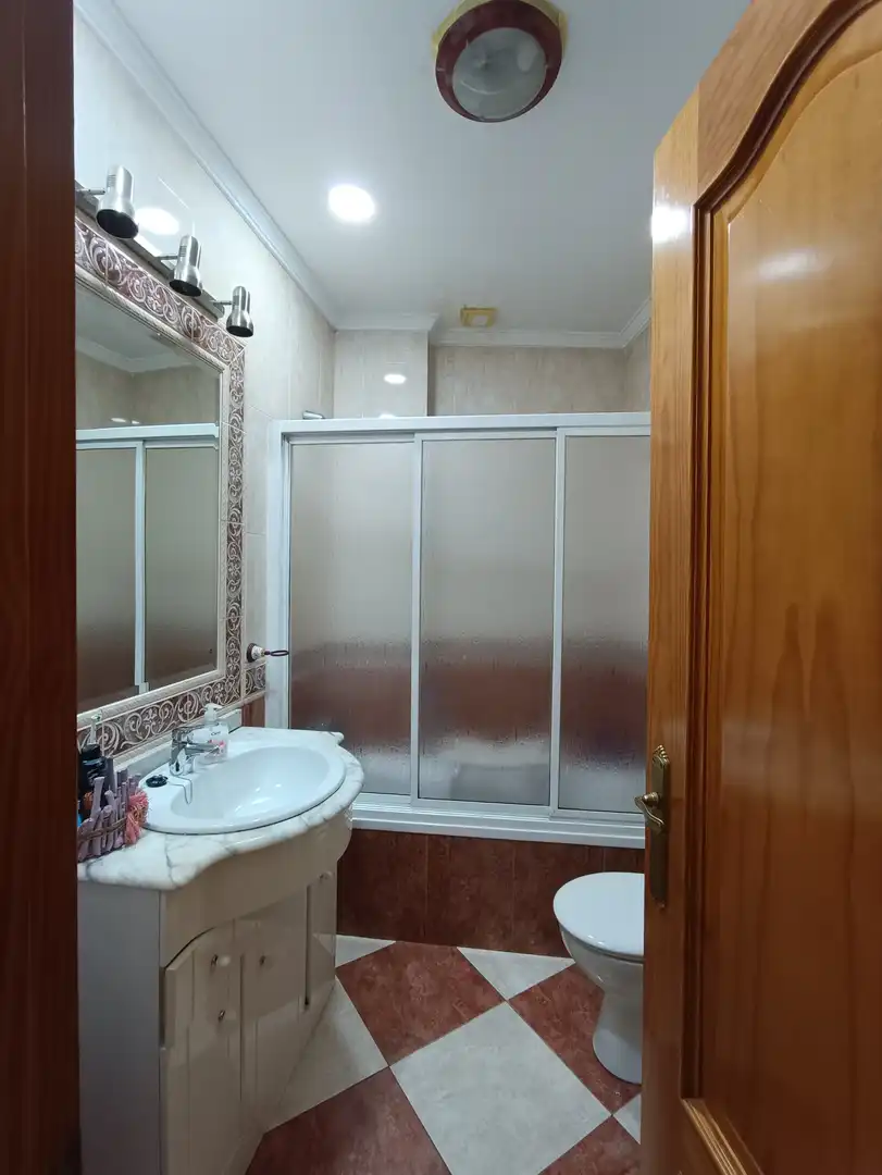Casa en venta en Villanueva de la Serena, imagen 9