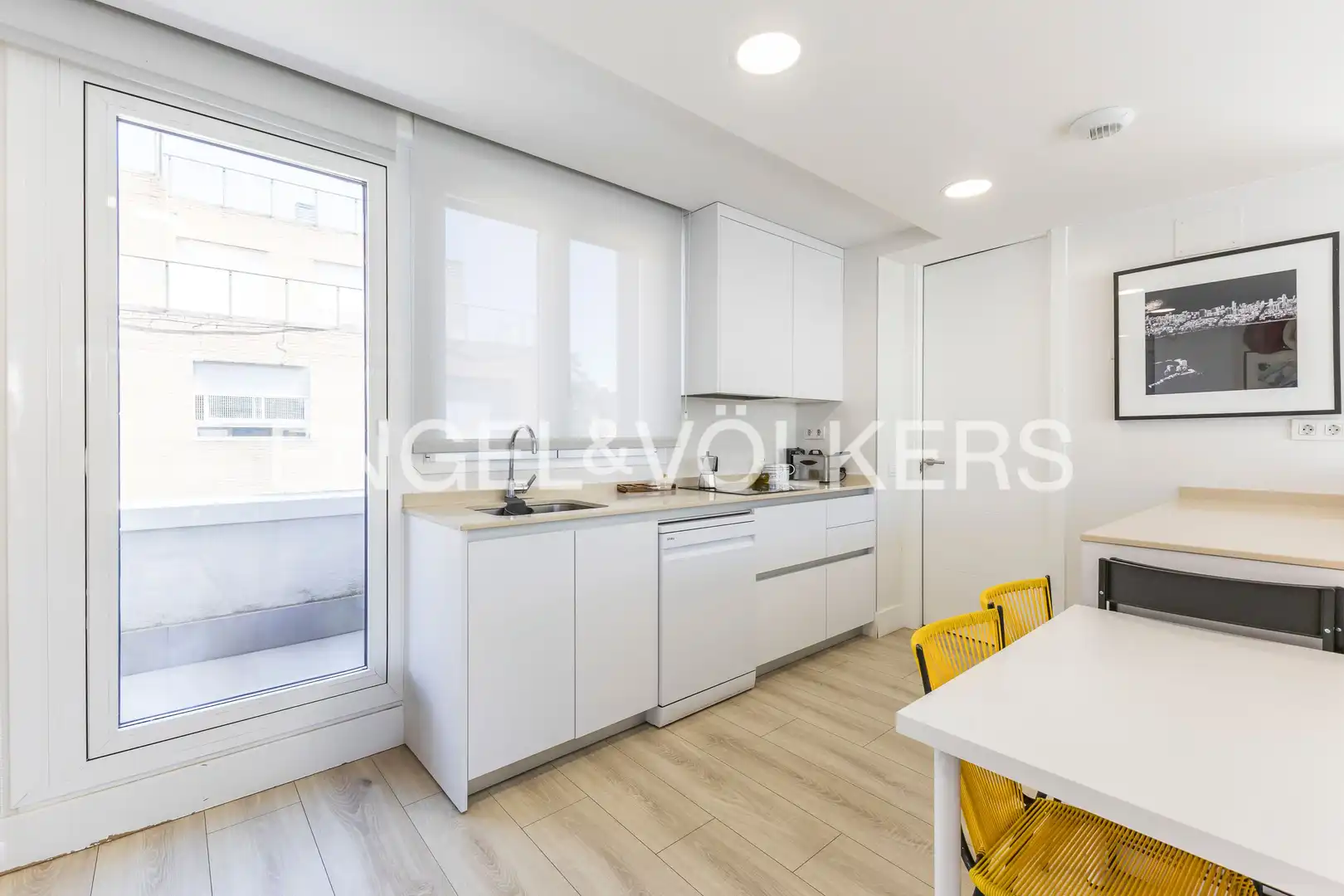 Duplexes for sale in Nueva España