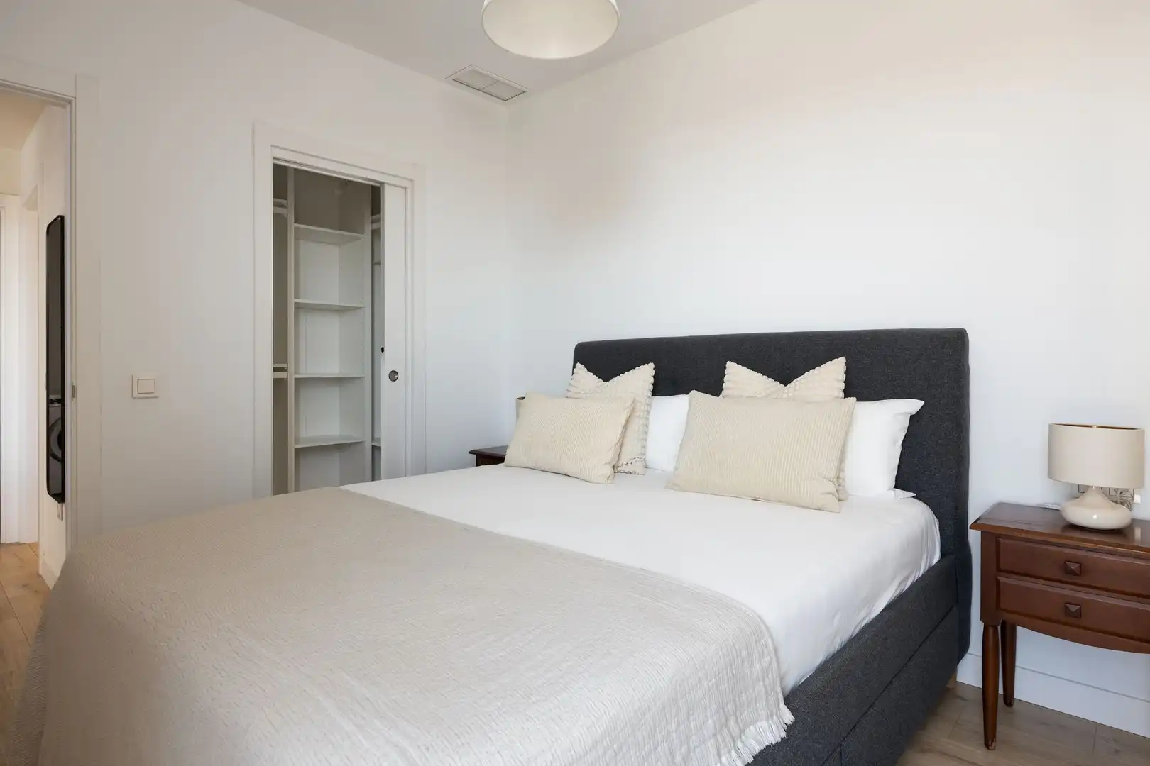 Apartament amb ascensor en venda a Martiricos - La Roca, imagen 14
