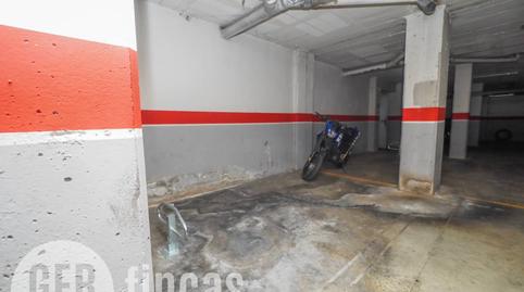 Photo 2 of Garage for sale in Joan D´austria, 13, Can Boada, Barcelona