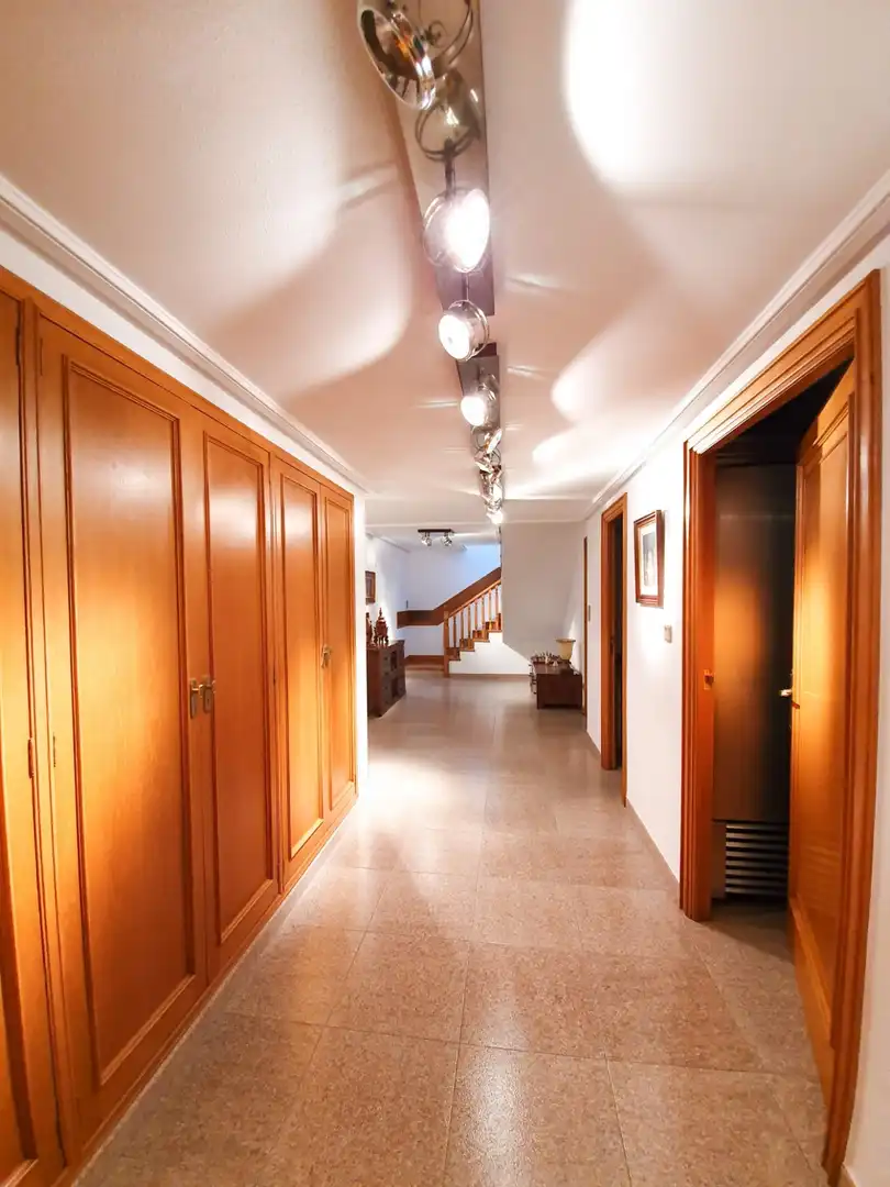 Villa avec piscine à vendre à Elche ciudad, imagen 60
