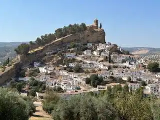 Habitatge amb jardí en venda a GR-3410 5, imagen 10