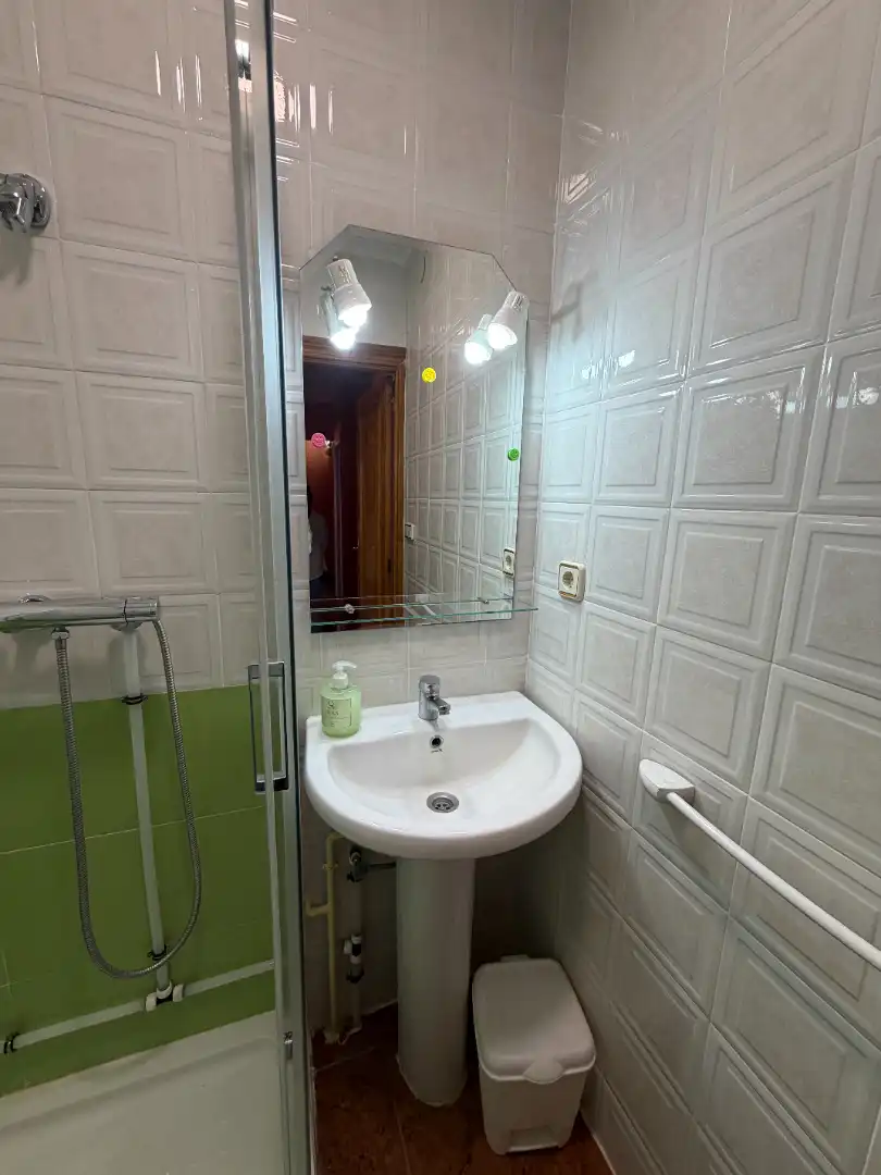 Casa in vendita a Calle Cervantes, imagen 32