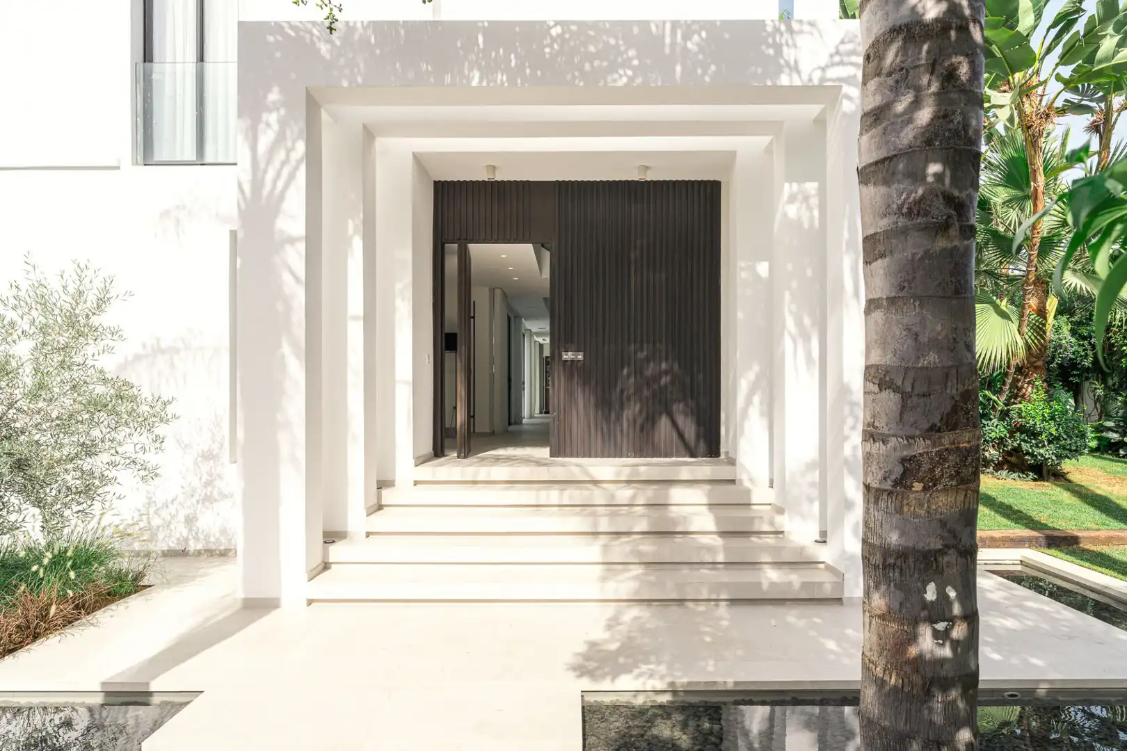 Maison avec piscine à vendre à Marbella Centro, imagen 35