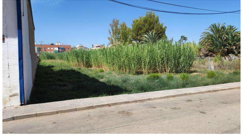 Foto 3 de Residencial en venda a Agustinas, Zarandona, Murcia