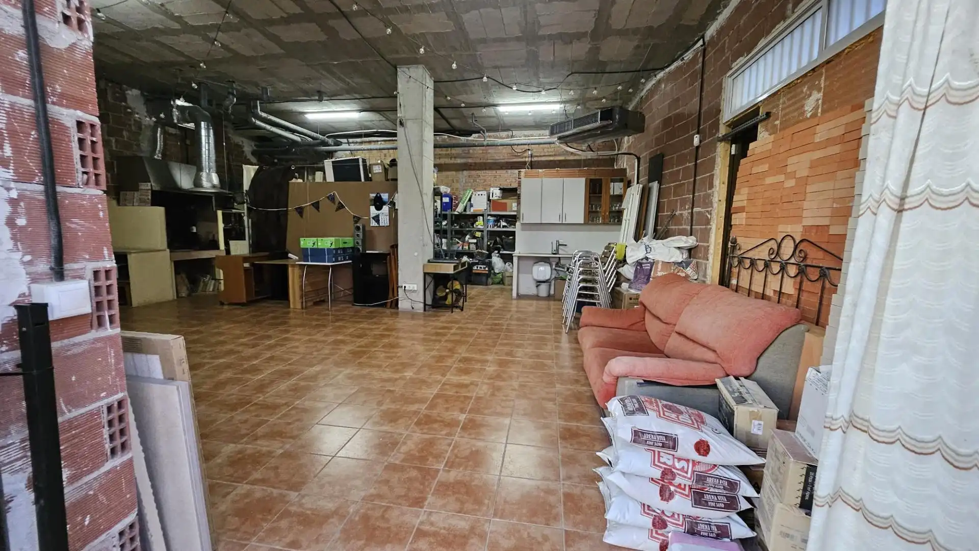 Local commercial à louer à Campello pueblo, imagen 14