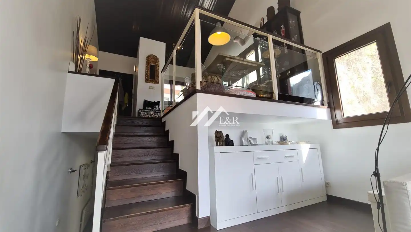 Haus zum Verkauf in Les Escaldes, imagen 7