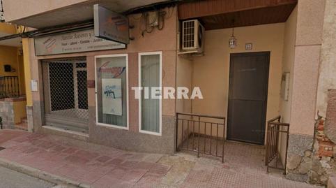Photo 4 of House or chalet for sale in Calle Portichuelo, Lorquí, Murcia