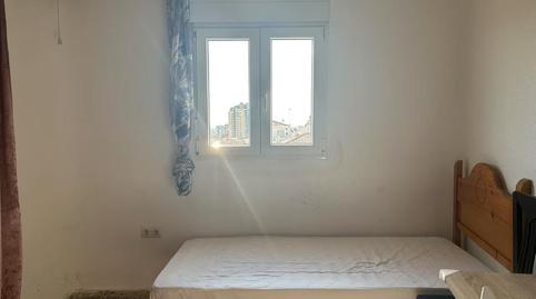 Photo 4 of House or chalet for sale in Haza Grande,  Granada Capital