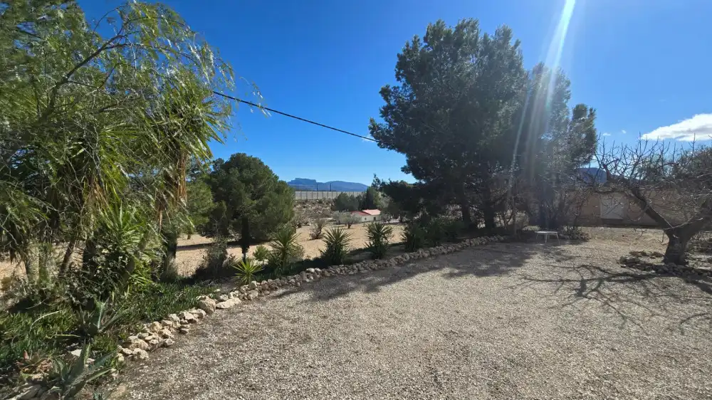 Maison à vendre à N/A, imagen 38