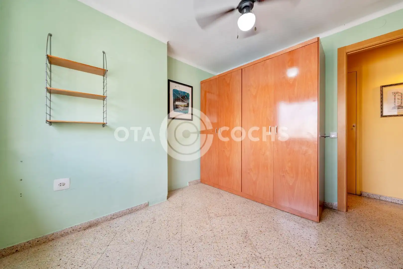 Habitación de Piso en venta en Tarragona con Aire acondicionado