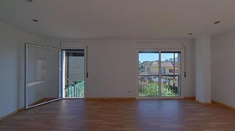Foto 4 de Casa o chalet en venta en Calle Grecia, de, Can Parellada, Barcelona