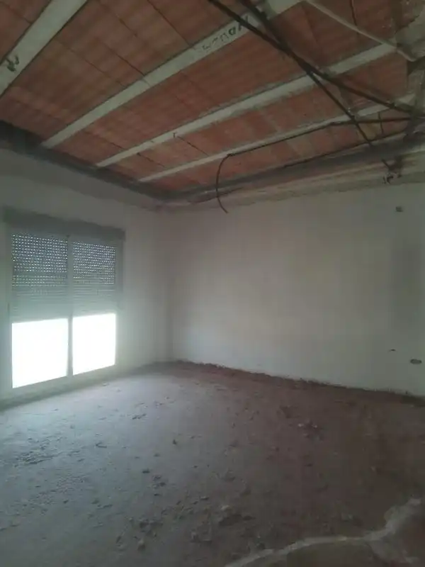 Casa o xalet en venda en Villanueva de la Reina amb Terrassa i Piscina