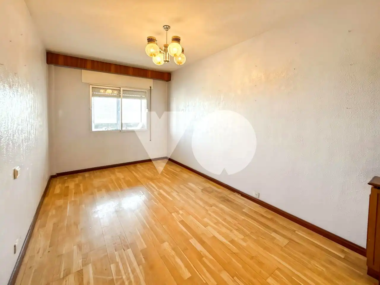 Flat with lift for sale in Calle de Valdecaleras, imagen 44