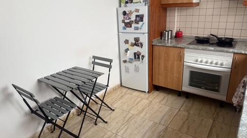 Photo 5 of Flat for sale in Playa Blanca - Los Pozos, Las Palmas