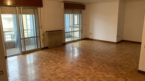 Photo 2 of Flat for sale in Benavente, Zamora