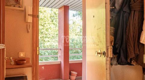 Photo 4 of Duplex for sale in Covibar - Pablo Iglesias, Madrid