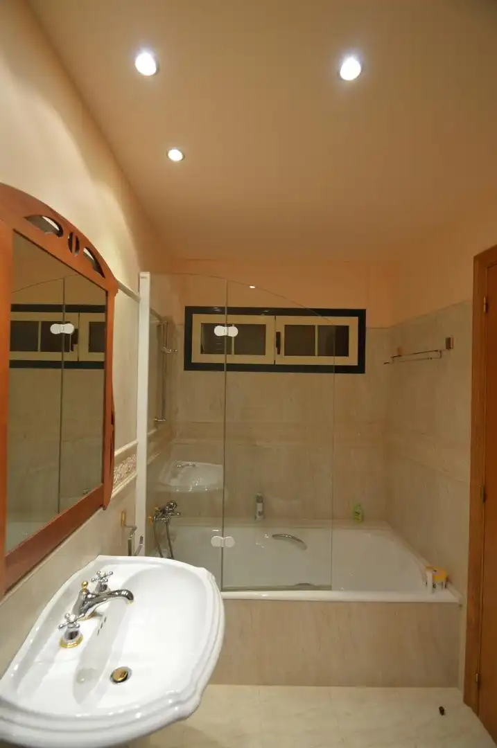 Chalet en venta en La Sénia, imagen 48