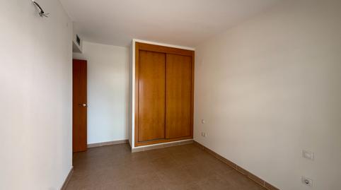 Foto 4 de Apartament en venda a Carrer de Zaragoza, 9, La Torre - Playa de Chilches, Castellón