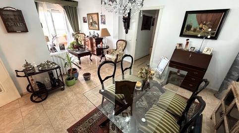 Photo 4 of Flat for sale in La Caleta - La Viña,  Cádiz Capital