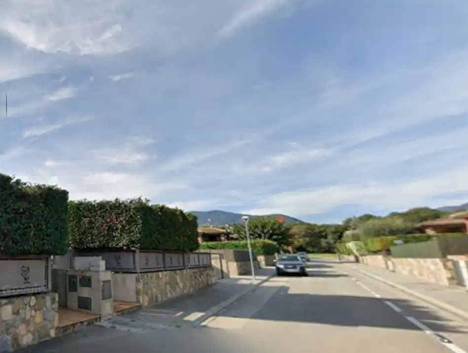 Casa in vendita a CGalerna, imagen 2