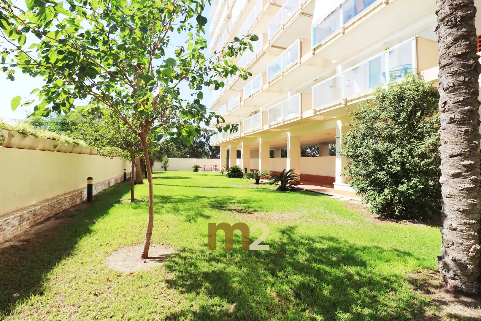 Àtic amb piscina en venda a Carrer Basilio Paredes, imagen 37