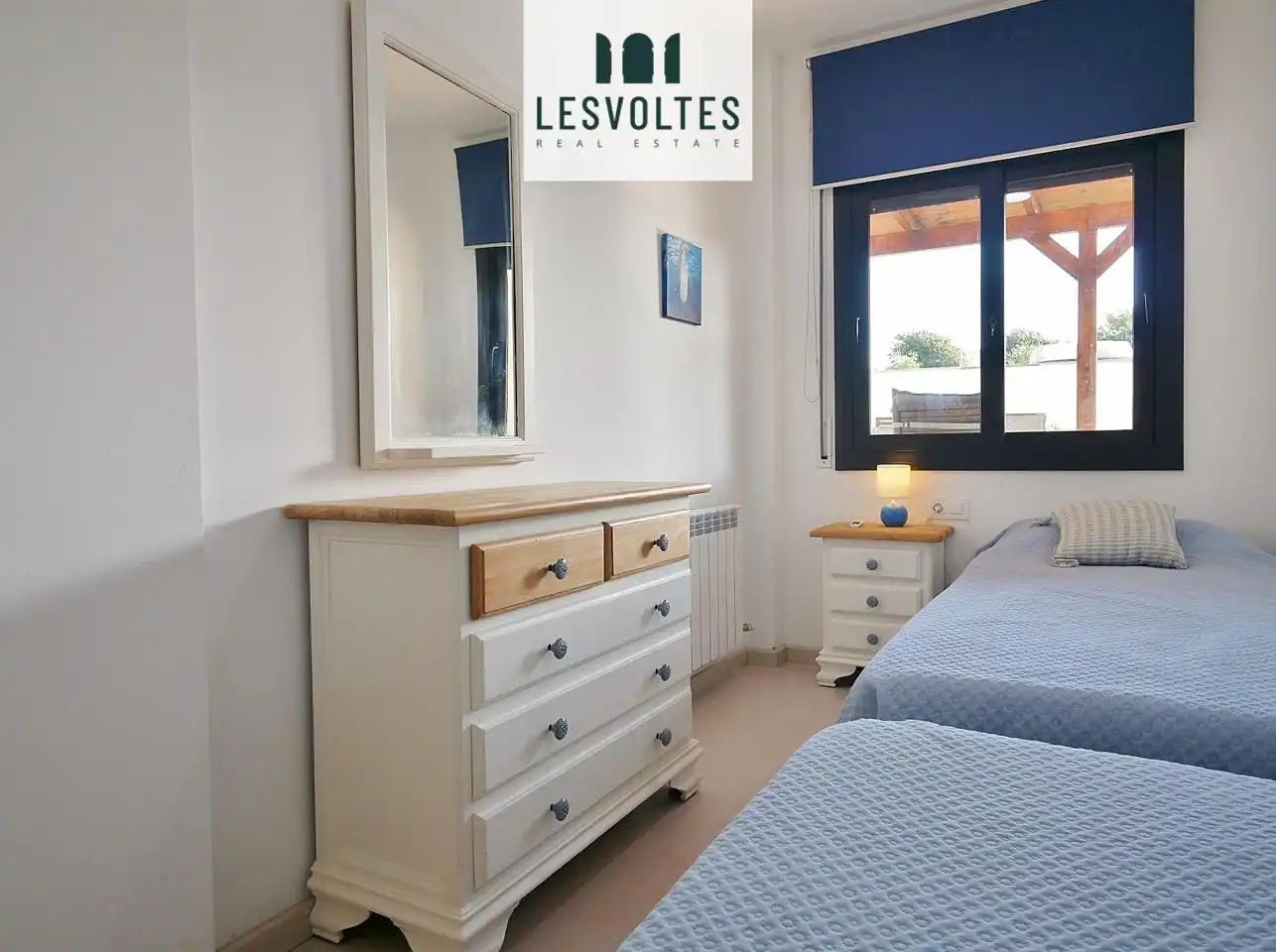 Apartments for rent in Avinguda de Pompeu Fabra, Piverd - Vila-Seca - Bruguerol