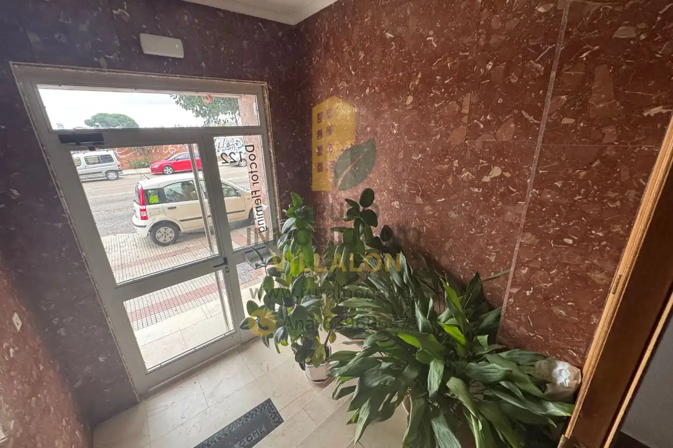 Flat for sale in León Capital   with Heating, Terrace and Furnished