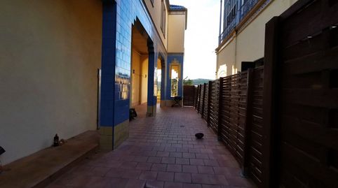 Foto 3 de Casa o xalet de lloguer a Can Violí - Can Poi del Bosc, La Garriga