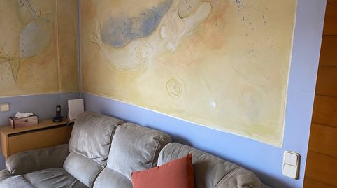 Foto 5 de Casa adosada en venda a Roig I Jalpí, Centre, Pineda de Mar