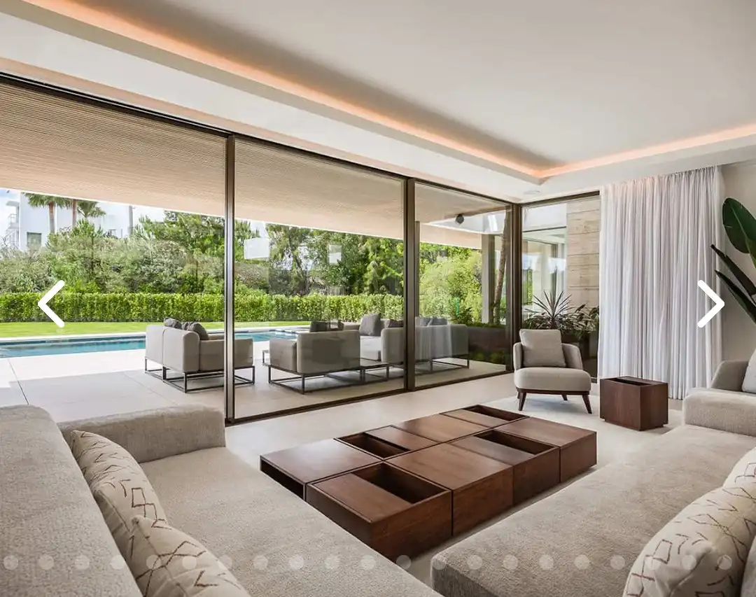 Chalet en venta en Calle Manzano, imagen 22
