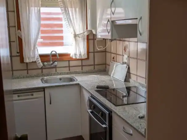 Flat with garden for sale in Carrer Simón Bolívar 10, imagen 19