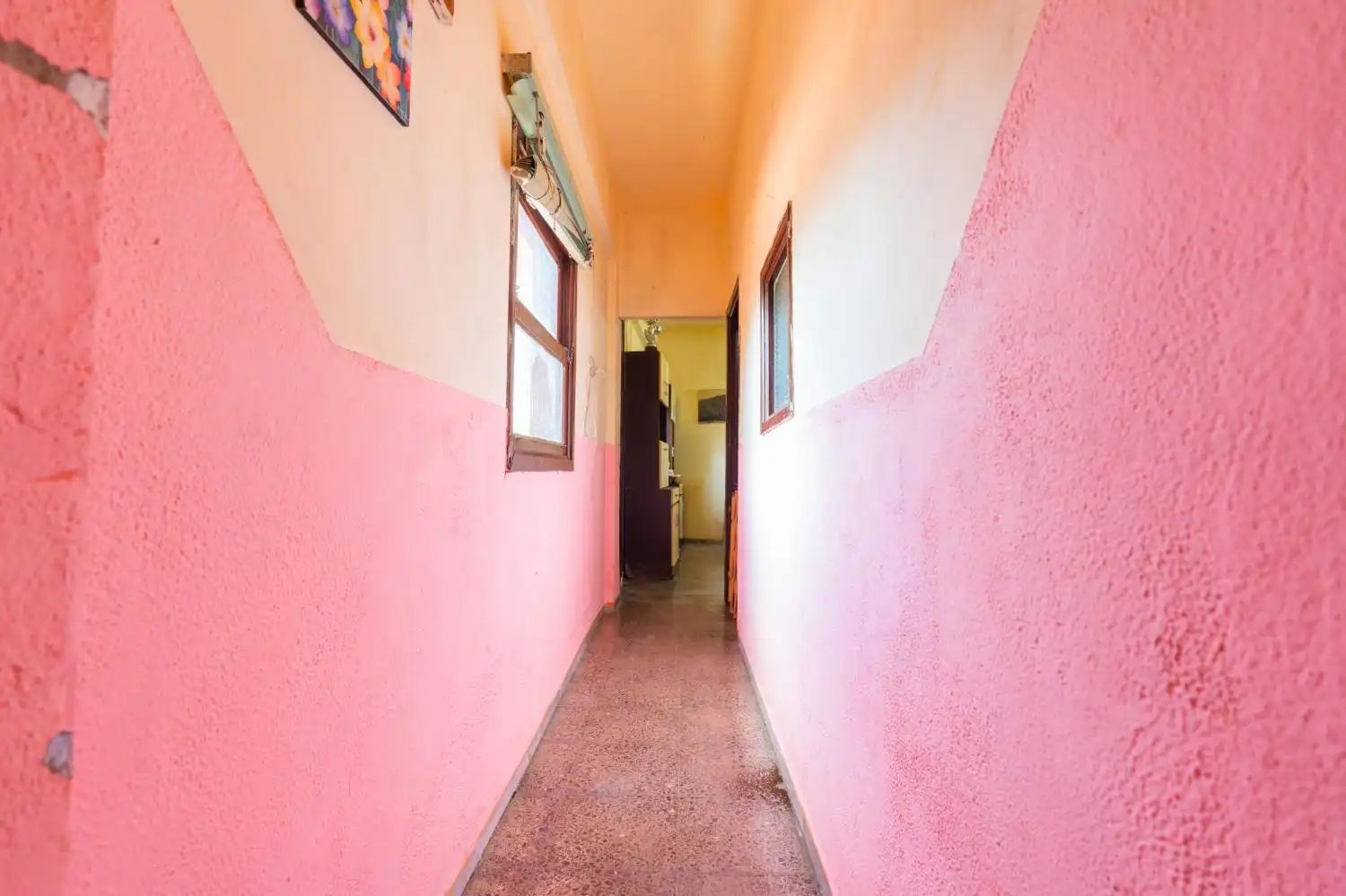 Casa o xalet en venda en San Cristóbal de la Laguna amb Traster