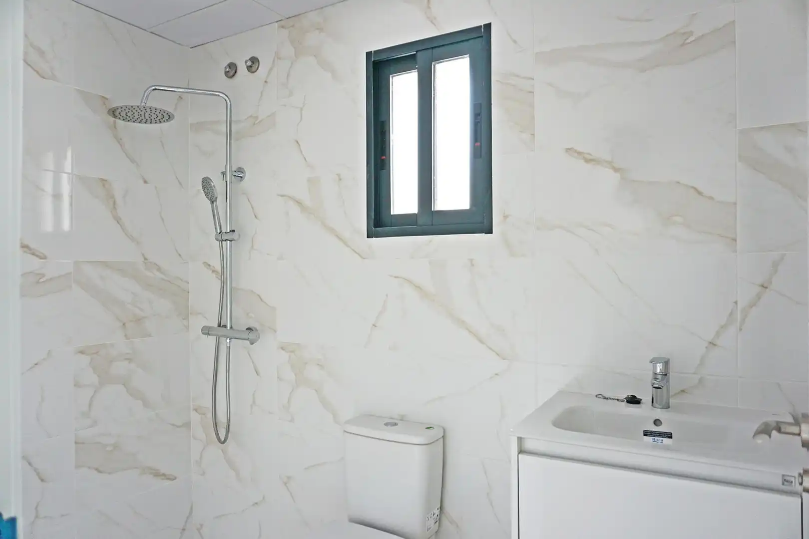 Villa in vendita a Mazarrón Casco Urbano, imagen 21