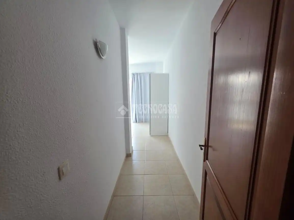 Piso en venta en Arrecife