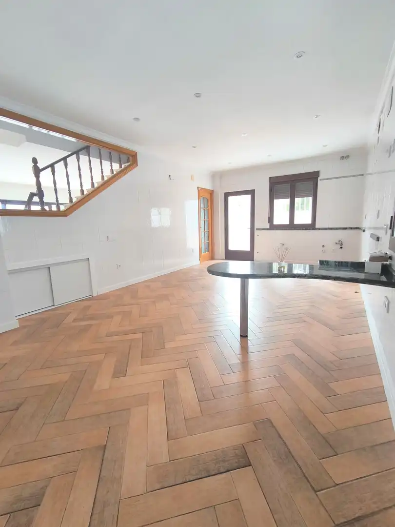 Maison avec piscine à vendre à Urbasur, imagen 11