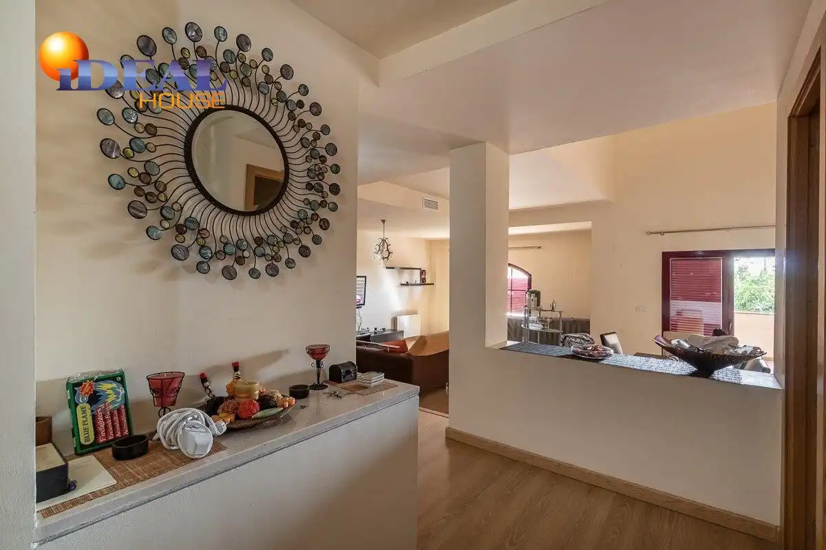 Maison avec piscine à vendre à Avenida CAÑADA DE LOS FENICIOS, imagen 28