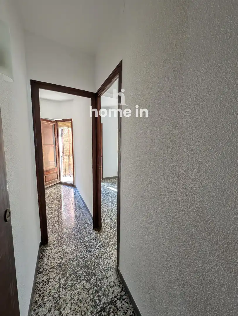 Piso en venta en La Ràpita con Aire acondicionado y Terraza