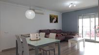 Wohnung zum verkauf in Valletes - Xiribecs, Amposta, imagen 2