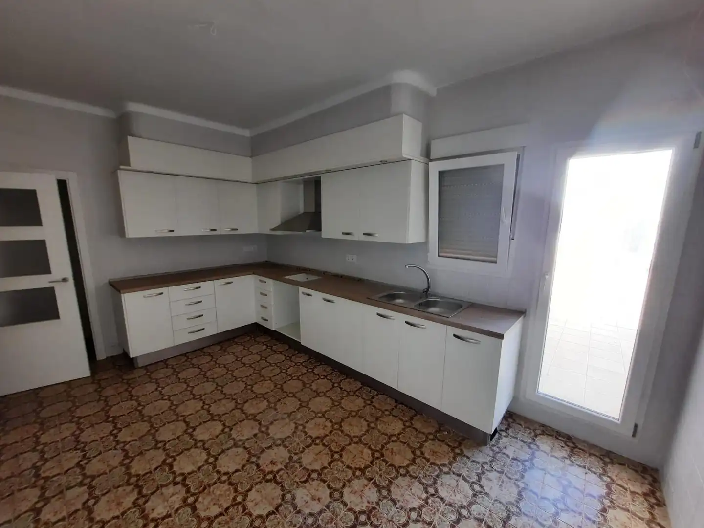 Appartement avec terrasse à vendre à Almansa, imagen 5