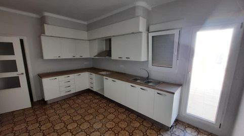 Foto 5 de Piso en venta en Almansa, Albacete