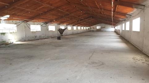 Photo 3 of Industrial buildings for sale in Padul, Granada