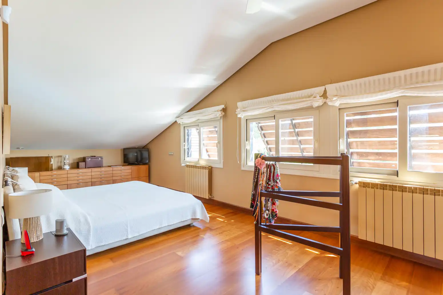 Casa o chalet en venta en Gorraiz - ZALDOKO, 47, Olaz