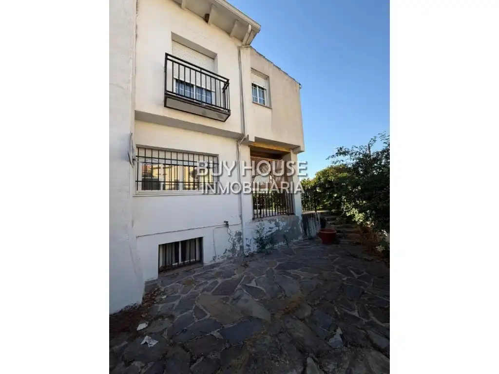 Villa à vendre à Olías del Rey, imagen 2