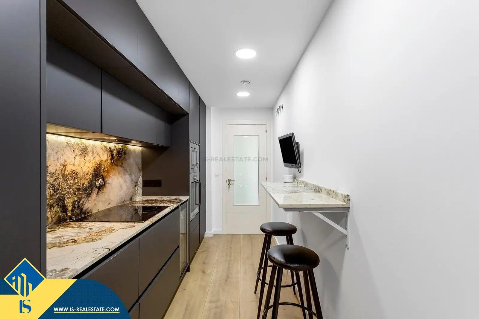 Ático con piscina en venta en Nueva Torrevieja - Aguas Nuevas, imagen 26