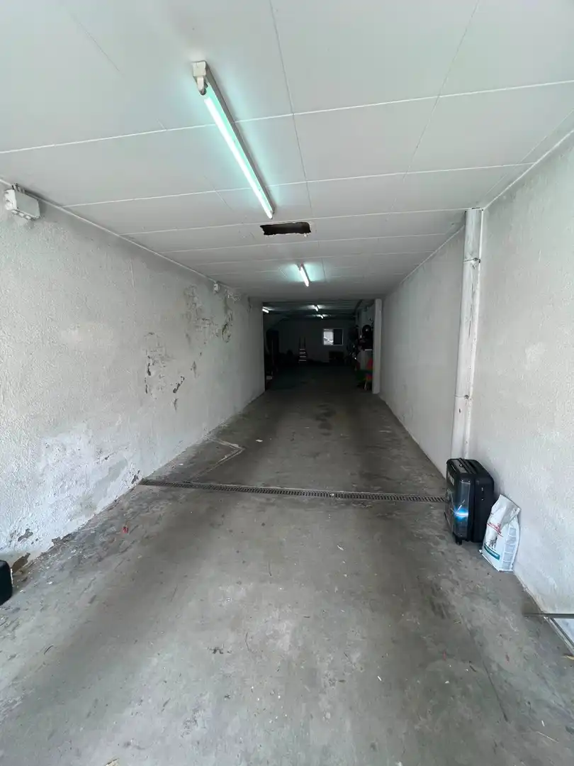Maison avec jardin à vendre à Tordera pueblo, imagen 29